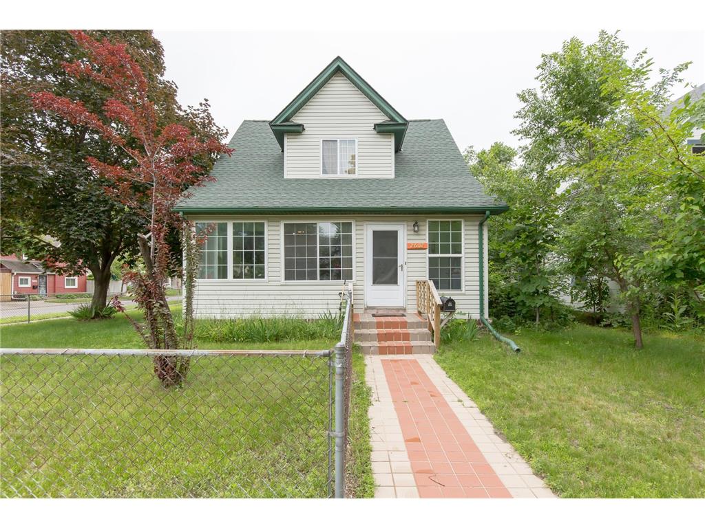 2602 Quincy Street NE Minneapolis MN 55418 6556045 image1