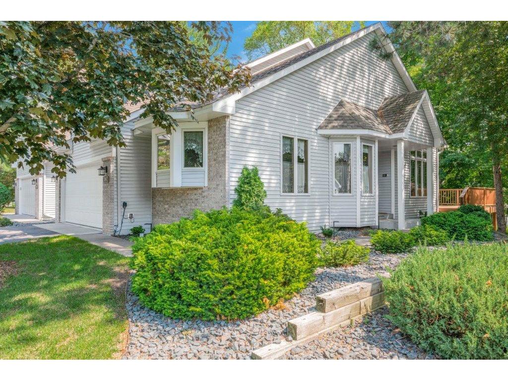 2602 Rivers Bluff Lane Anoka MN 55303 7081481 image1
