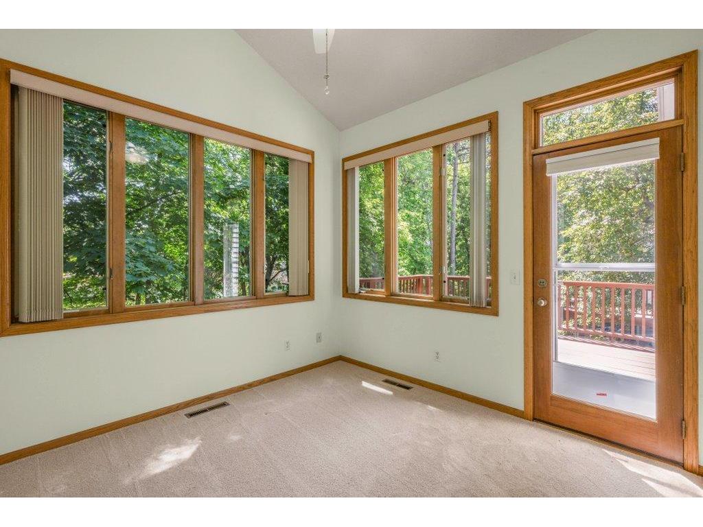 2602 Rivers Bluff Lane Anoka MN 55303 7081481 image10