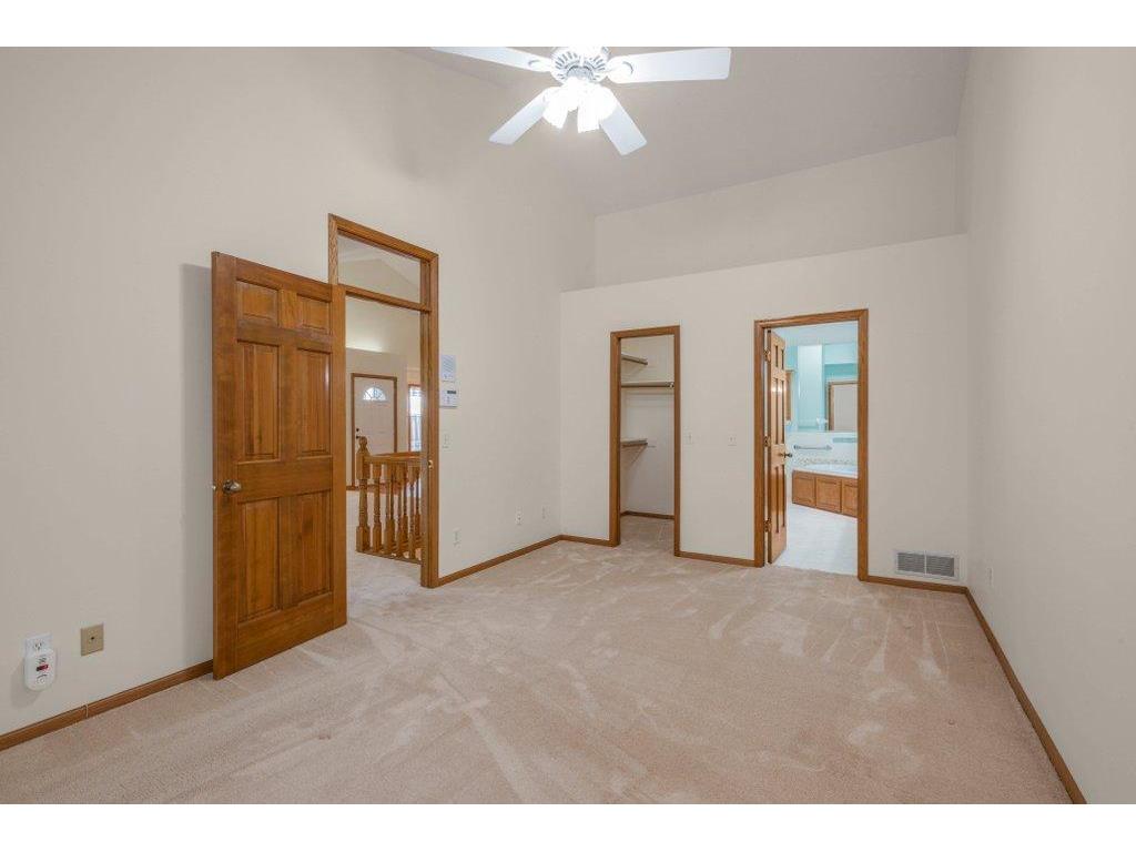 2602 Rivers Bluff Lane Anoka MN 55303 7081481 image11