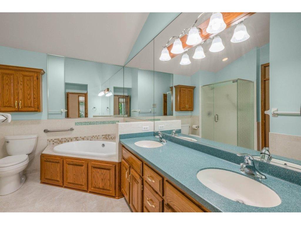 2602 Rivers Bluff Lane Anoka MN 55303 7081481 image12
