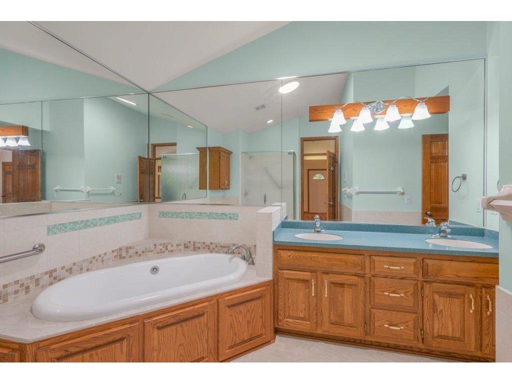 2602 Rivers Bluff Lane Anoka MN 55303 7081481 image13