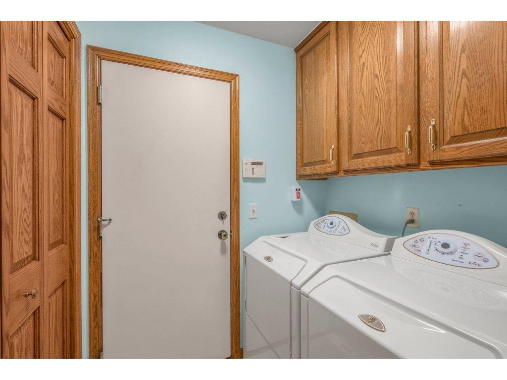 2602 Rivers Bluff Lane Anoka MN 55303 7081481 image14