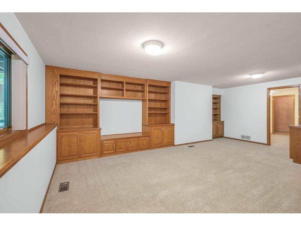 2602 Rivers Bluff Lane Anoka MN 55303 7081481 image15