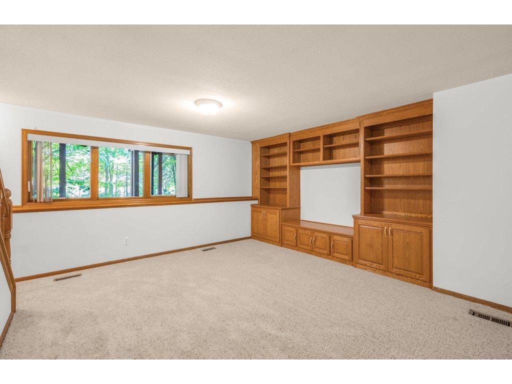 2602 Rivers Bluff Lane Anoka MN 55303 7081481 image16