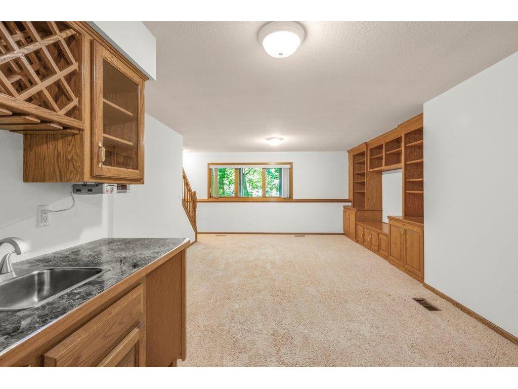2602 Rivers Bluff Lane Anoka MN 55303 7081481 image17