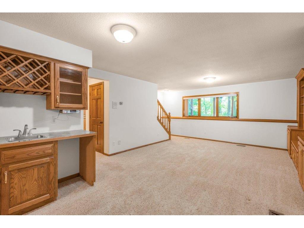 2602 Rivers Bluff Lane Anoka MN 55303 7081481 image18