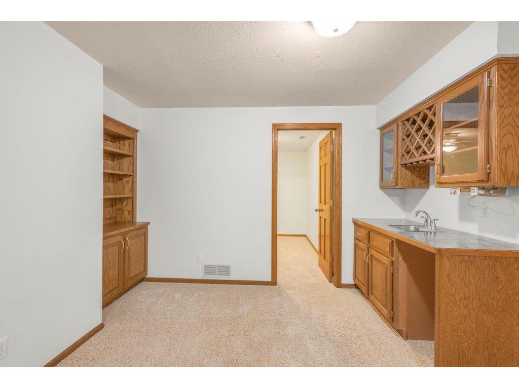 2602 Rivers Bluff Lane Anoka MN 55303 7081481 image19