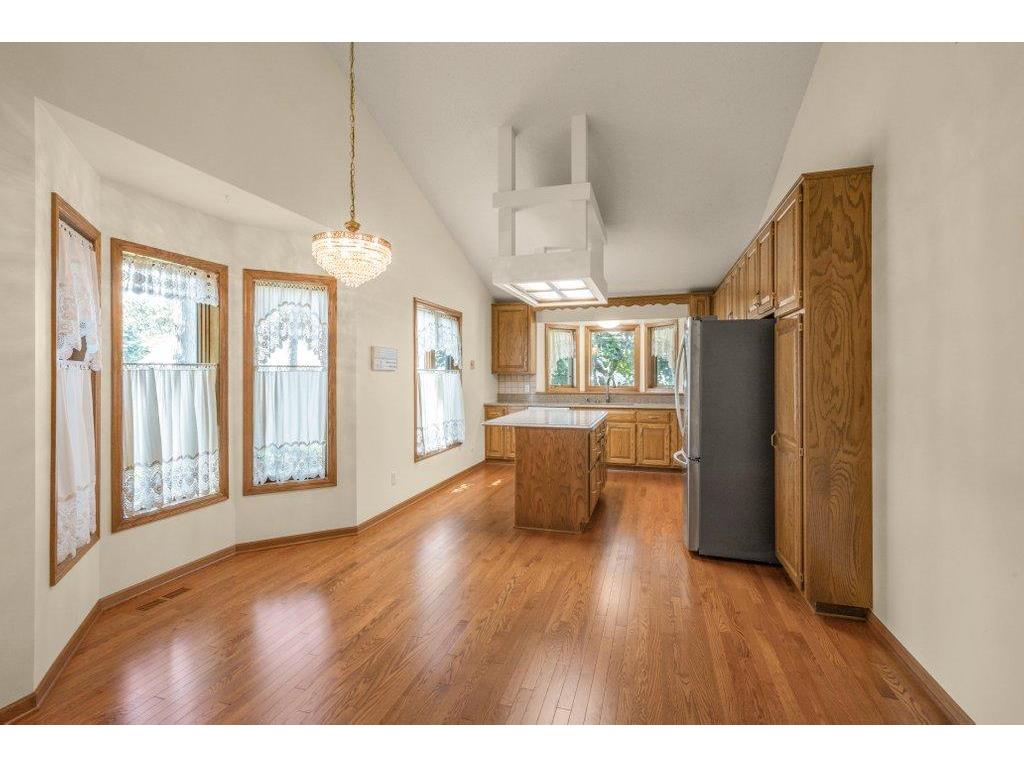 2602 Rivers Bluff Lane Anoka MN 55303 7081481 image2