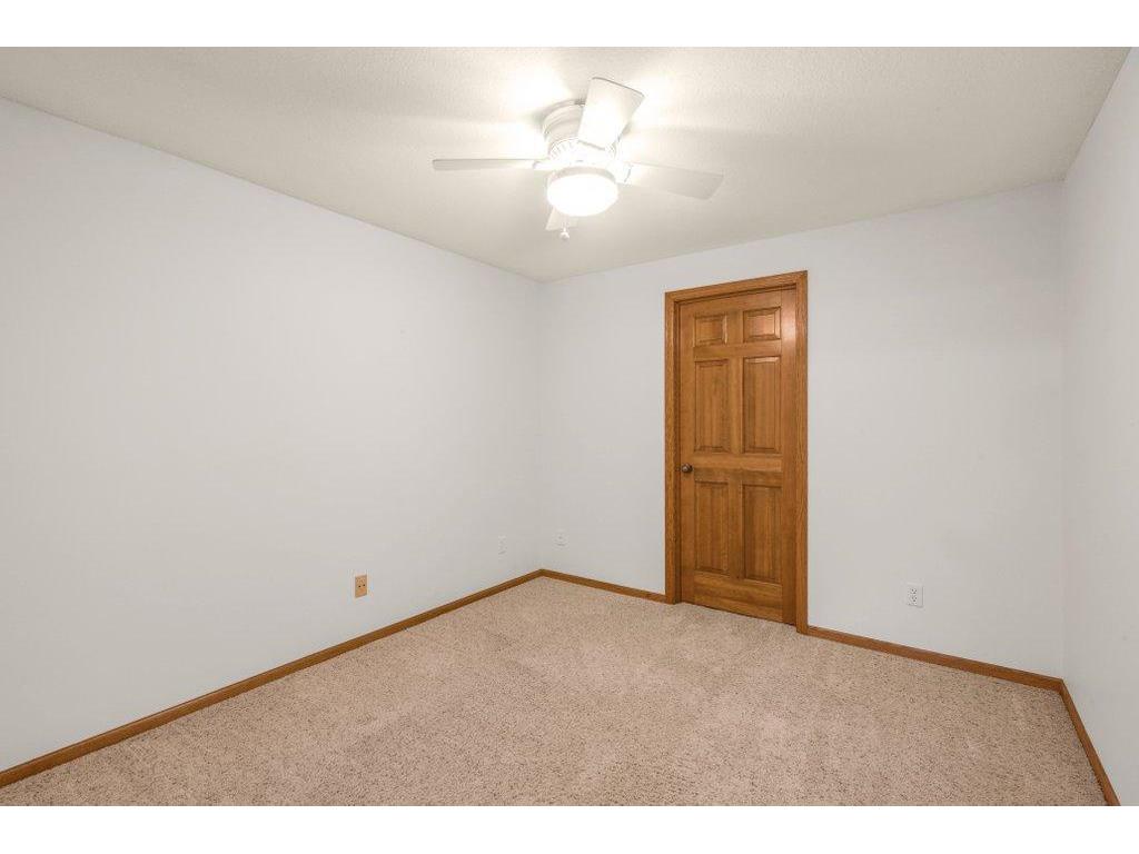 2602 Rivers Bluff Lane Anoka MN 55303 7081481 image20