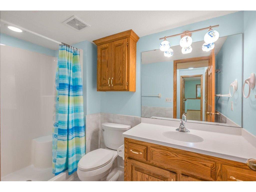 2602 Rivers Bluff Lane Anoka MN 55303 7081481 image21