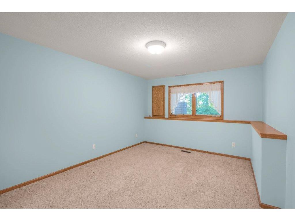 2602 Rivers Bluff Lane Anoka MN 55303 7081481 image22