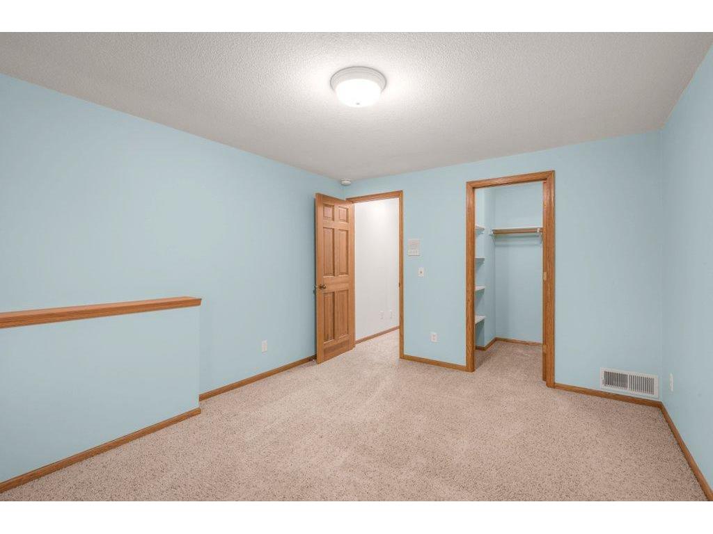 2602 Rivers Bluff Lane Anoka MN 55303 7081481 image23