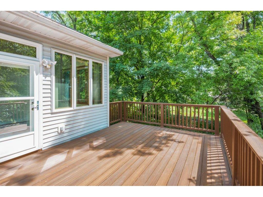 2602 Rivers Bluff Lane Anoka MN 55303 7081481 image25