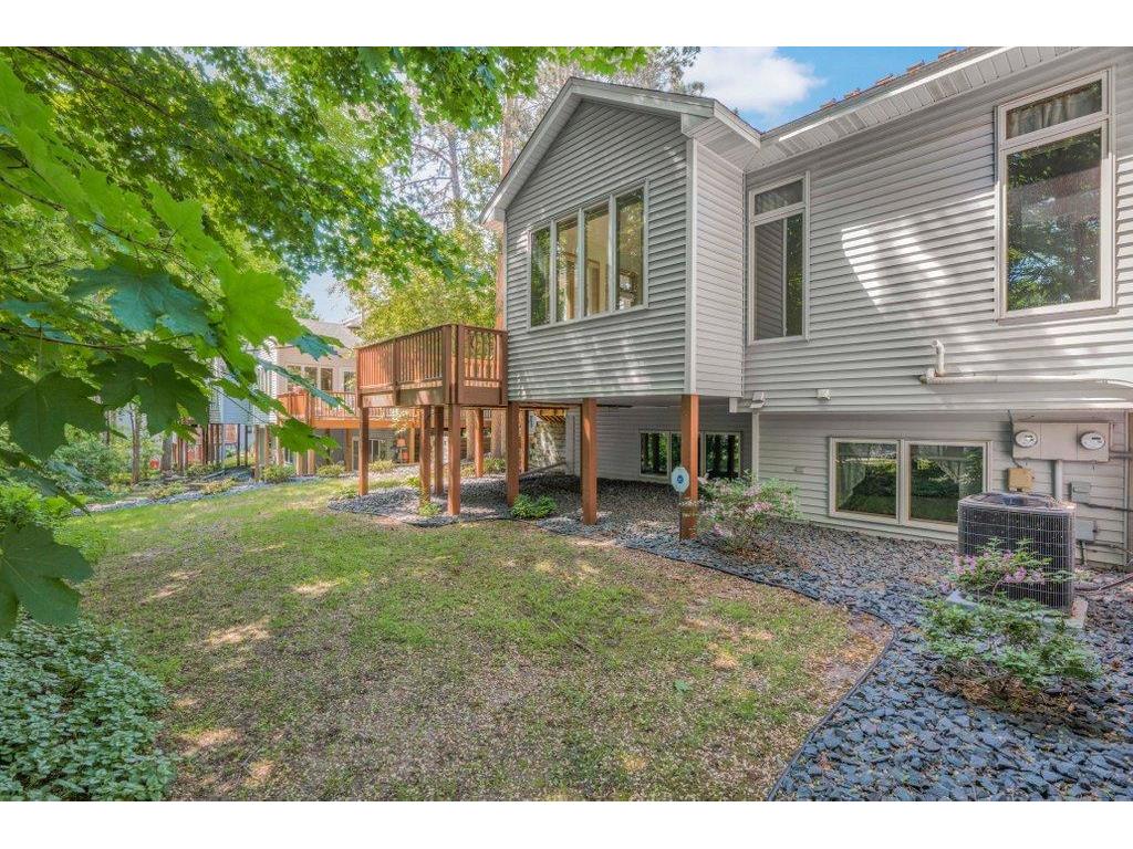 2602 Rivers Bluff Lane Anoka MN 55303 7081481 image26