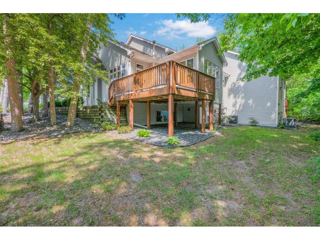 2602 Rivers Bluff Lane Anoka MN 55303 7081481 image27