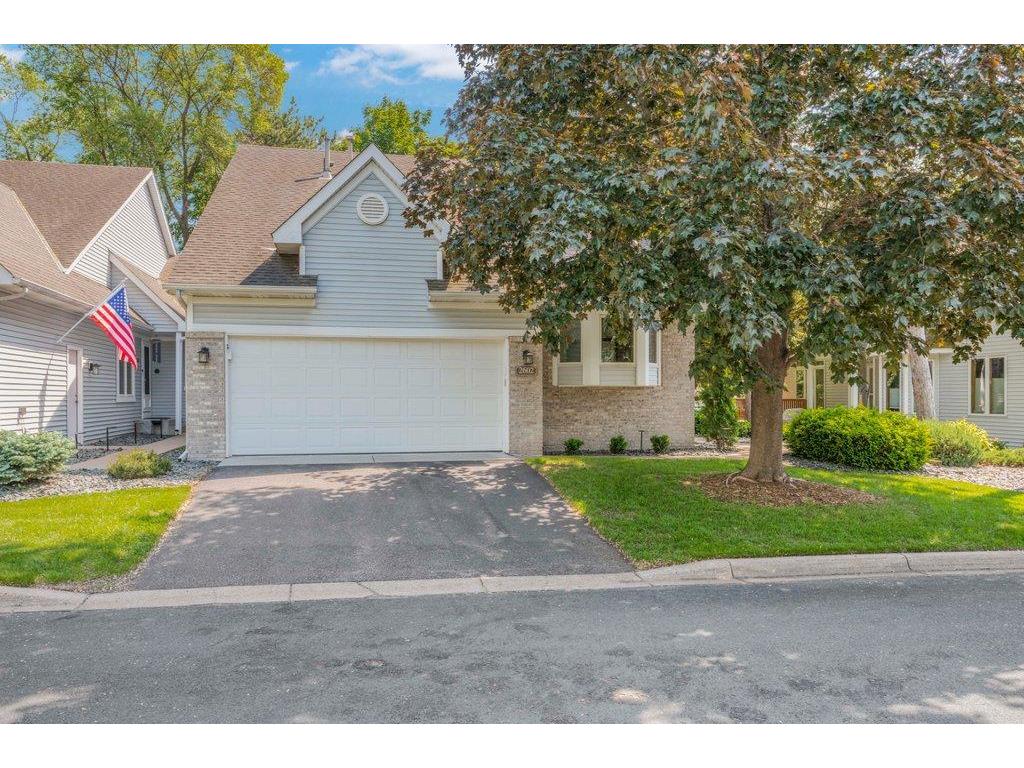 2602 Rivers Bluff Lane Anoka MN 55303 7081481 image28