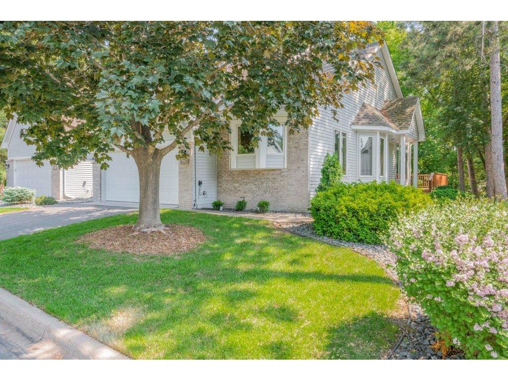 2602 Rivers Bluff Lane Anoka MN 55303 7081481 image29