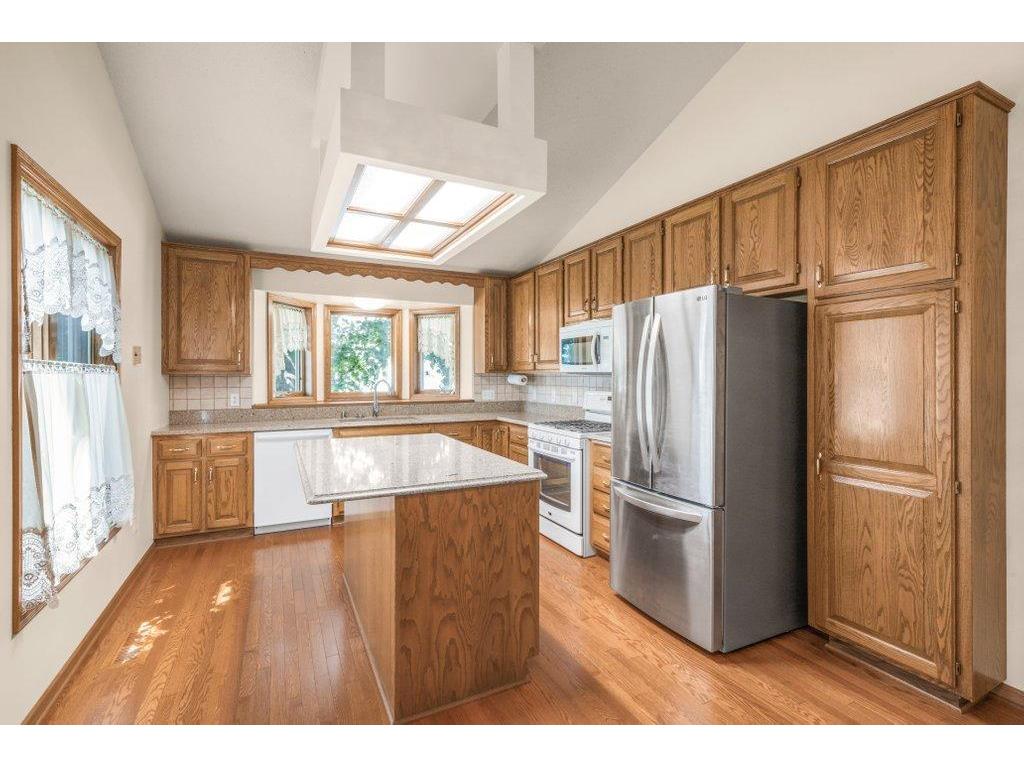 2602 Rivers Bluff Lane Anoka MN 55303 7081481 image3