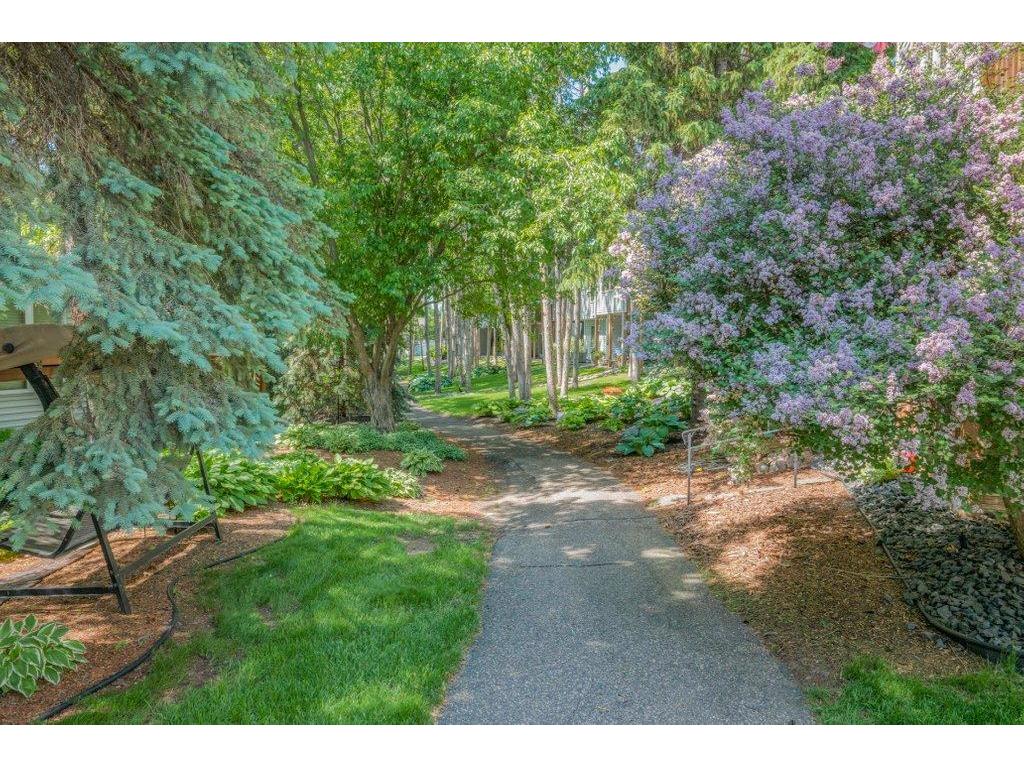 2602 Rivers Bluff Lane Anoka MN 55303 7081481 image30