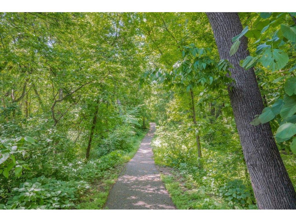 2602 Rivers Bluff Lane Anoka MN 55303 7081481 image31