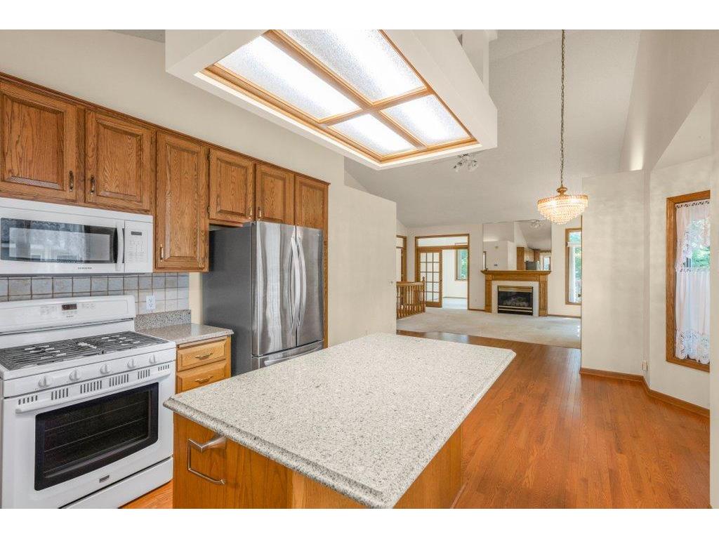 2602 Rivers Bluff Lane Anoka MN 55303 7081481 image4