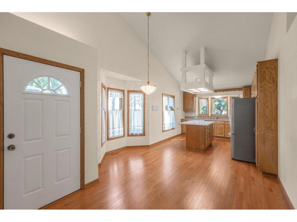 2602 Rivers Bluff Lane Anoka MN 55303 7081481 image5