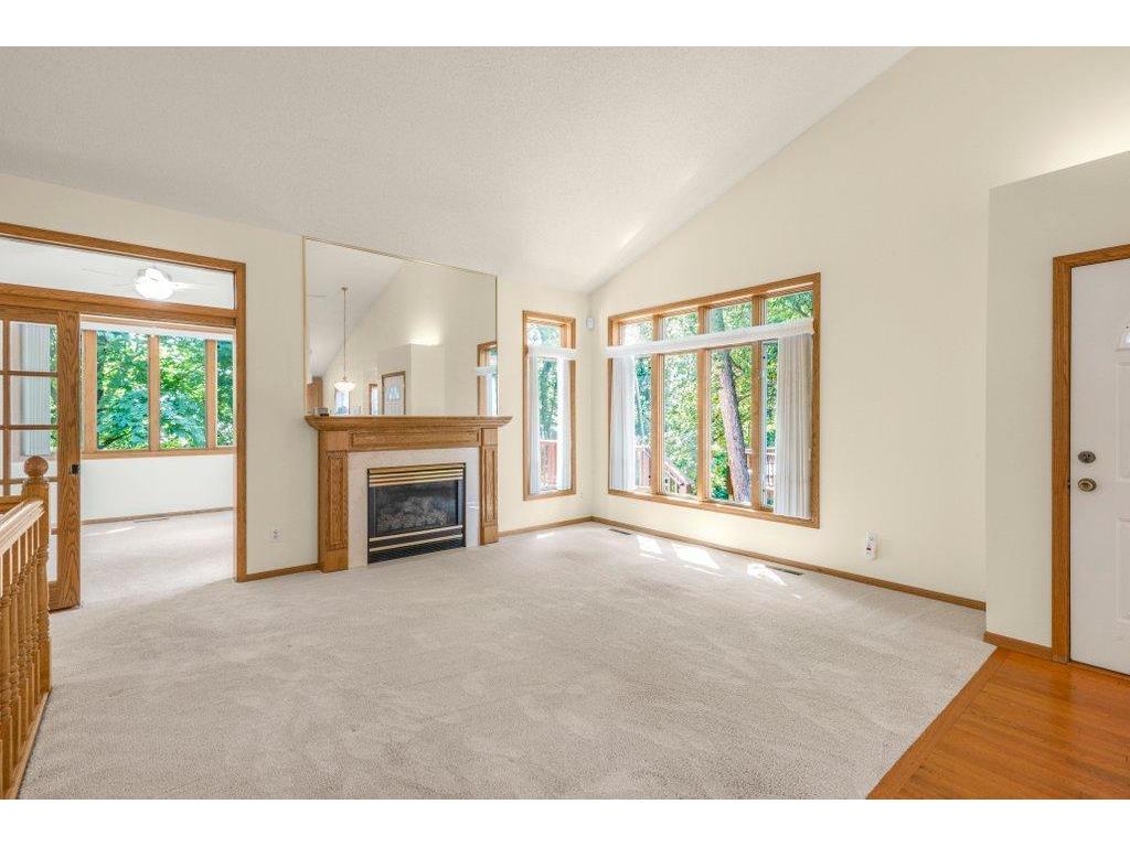 2602 Rivers Bluff Lane Anoka MN 55303 7081481 image6