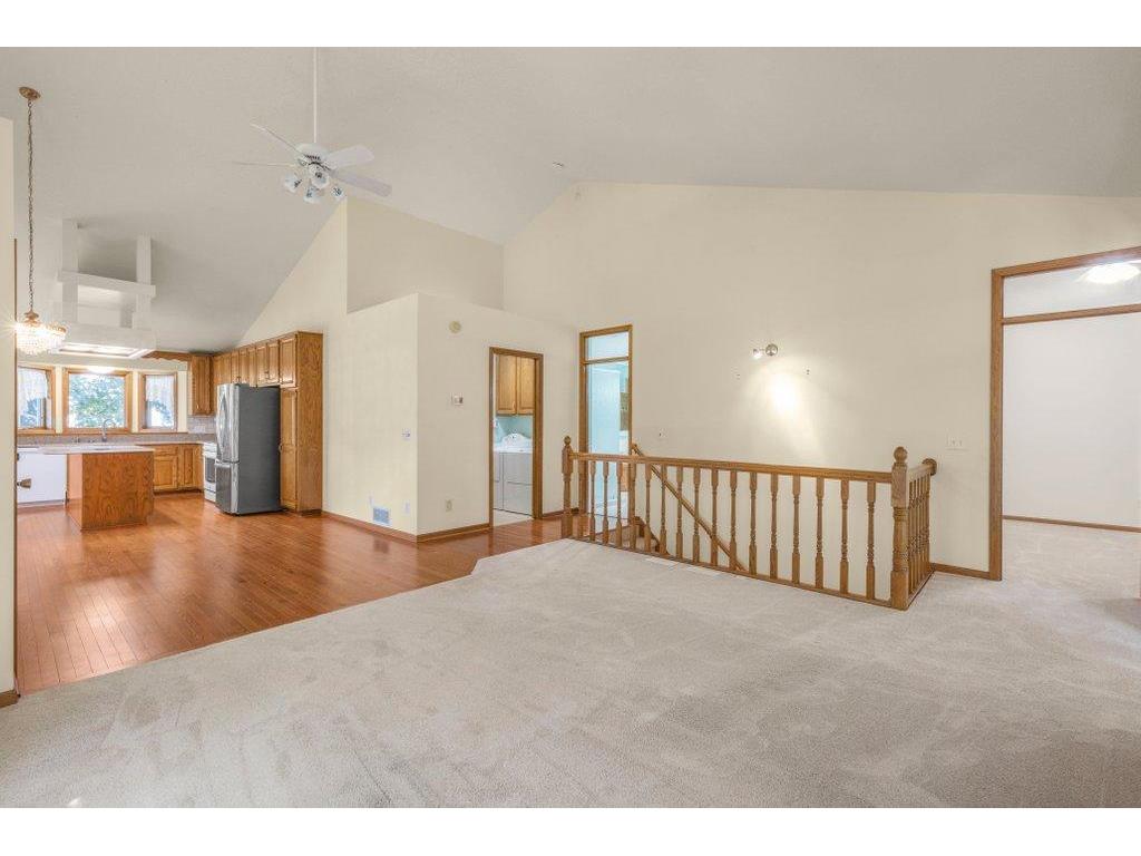 2602 Rivers Bluff Lane Anoka MN 55303 7081481 image7
