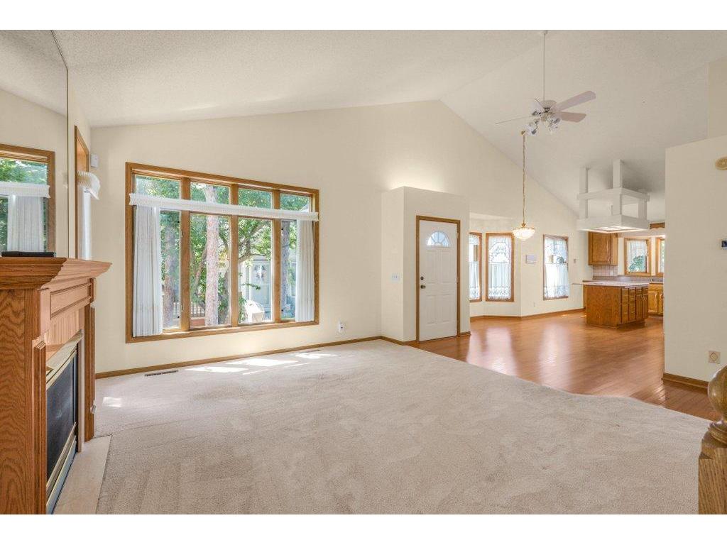 2602 Rivers Bluff Lane Anoka MN 55303 7081481 image8
