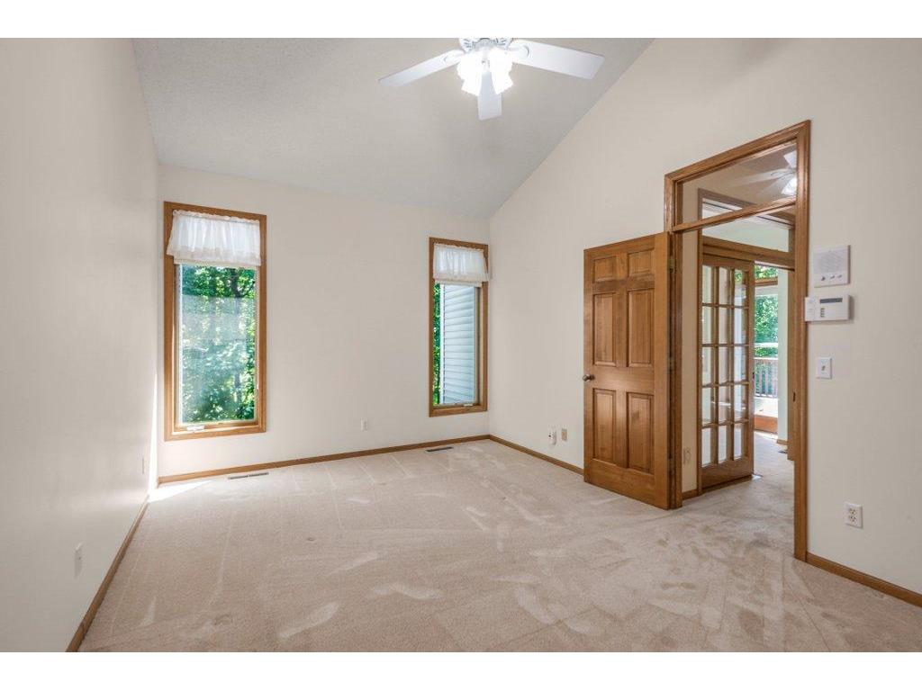 2602 Rivers Bluff Lane Anoka MN 55303 7081481 image9