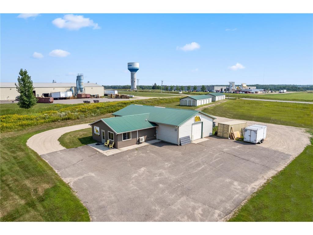 2602 S 11th Street Brainerd MN 56401 6412649 image1