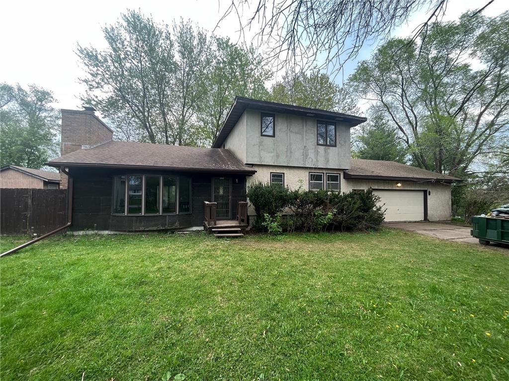 2602 Stark Street Little Canada MN 55117 6364966 image1