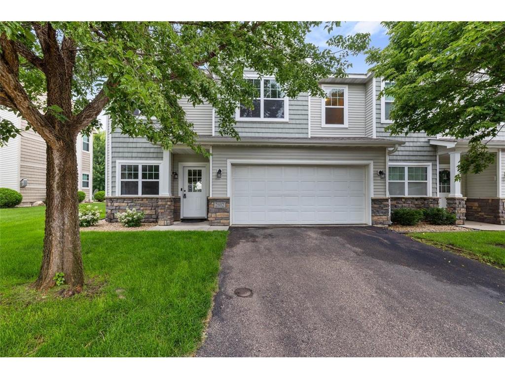 2602 Vierling Drive E Shakopee MN 55379 6754998 image1