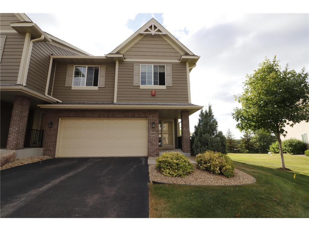 2602 Waterfall Way NW Prior Lake MN 55372 6429599 image1