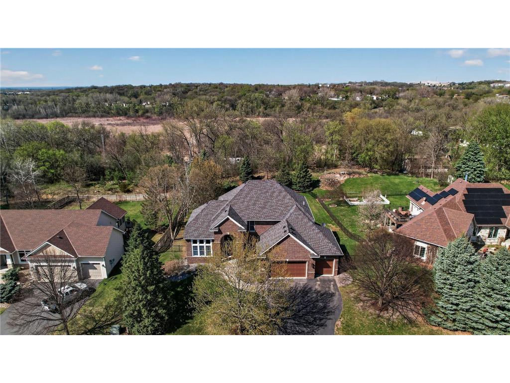 2602 Woods Trail N Burnsville MN 55306 7059160 image1