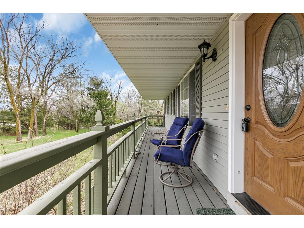 26020 104th Street NW Livonia Twp MN 55398 6712806 image1