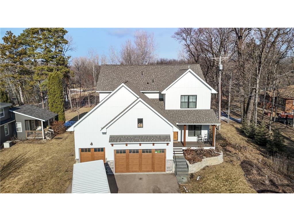 26020 Smithtown Lane Shorewood MN 55331 6690869 image1