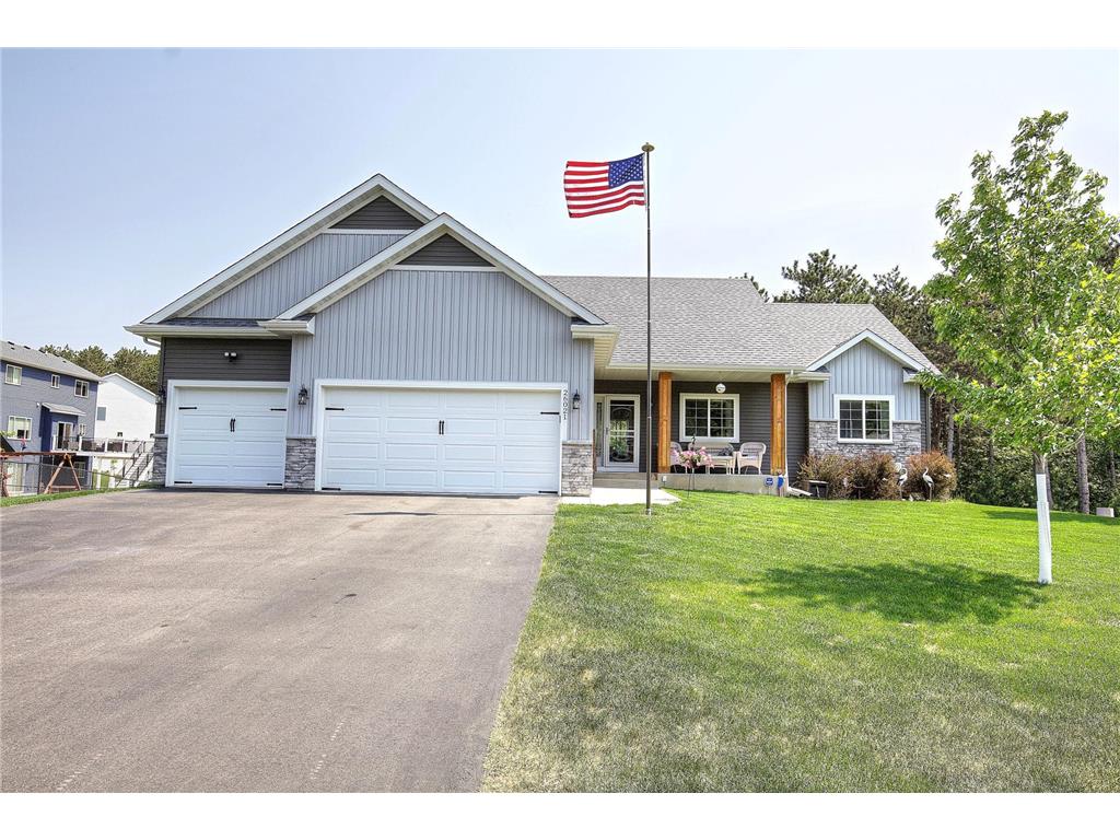 26021 23rd Street W Zimmerman MN 55398 6374778 image1
