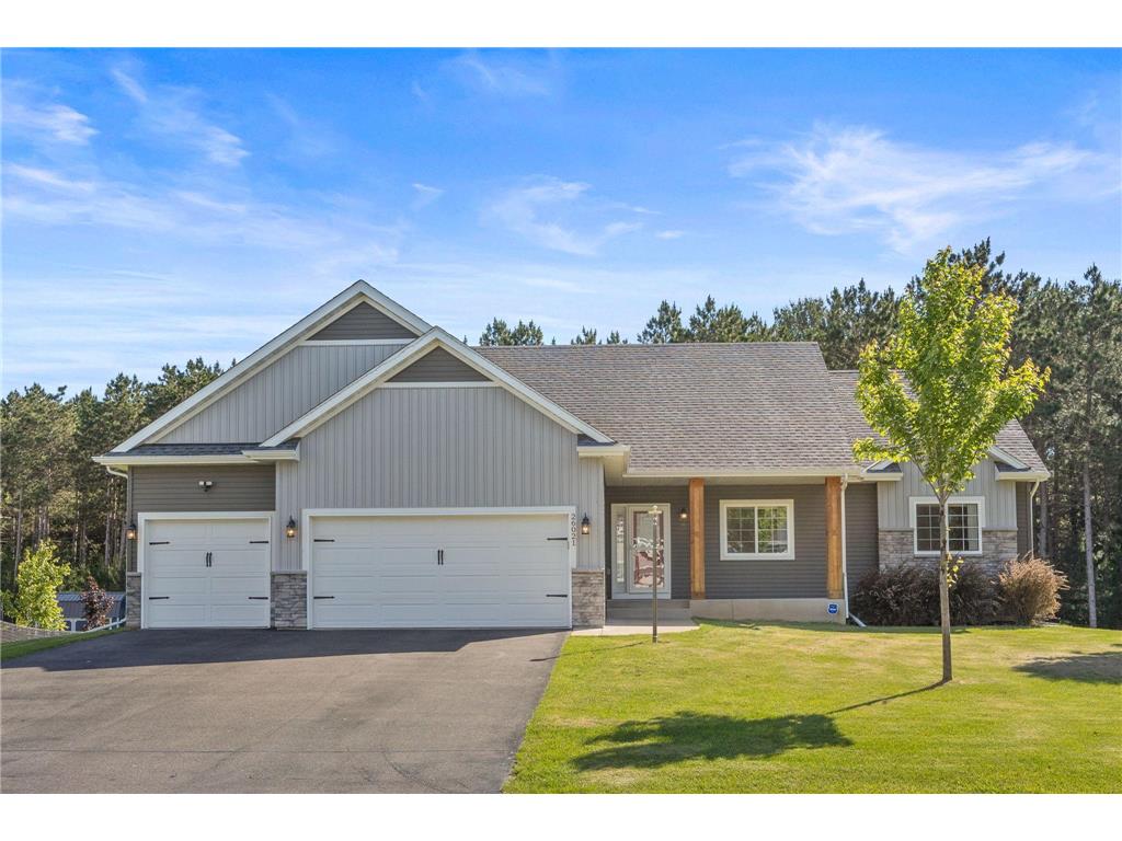 26021 23rd Street W Zimmerman MN 55398 6519728 image1