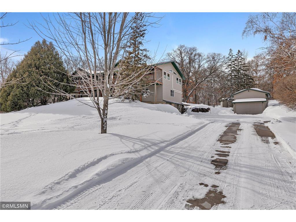 26021 County Road 2 Saint Cloud MN 56301 6337996 image1