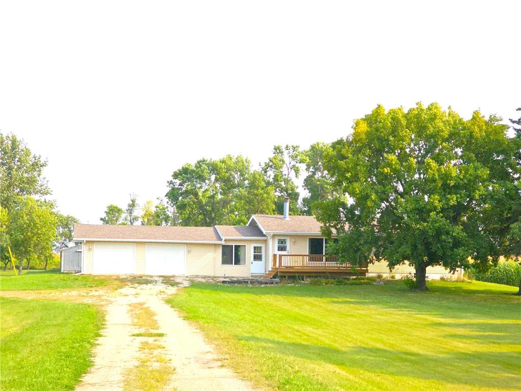 26022 210th Street SW Fanny Twp MN 56716 6421113 image1