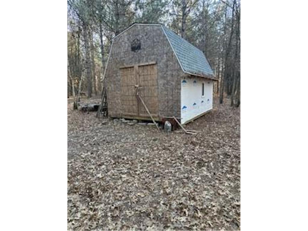 26022 Ostergren Road Webster WI 54893 6467062 image1