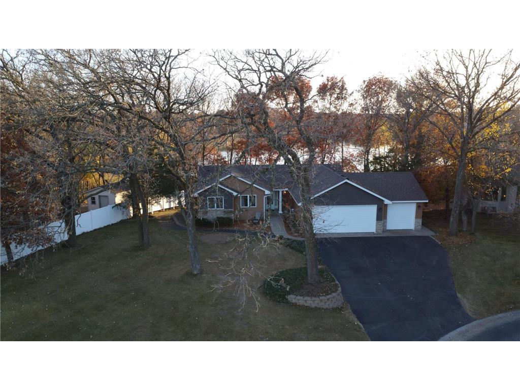 26024 10th Street W Zimmerman MN 55398 6638705 image1