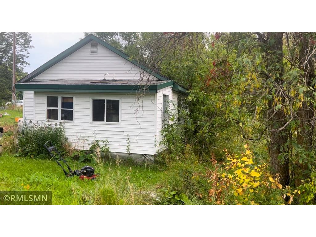 26024 Alvwood Road NE, Blackduck, MN 56630 MLS 6464547 Edina Realty