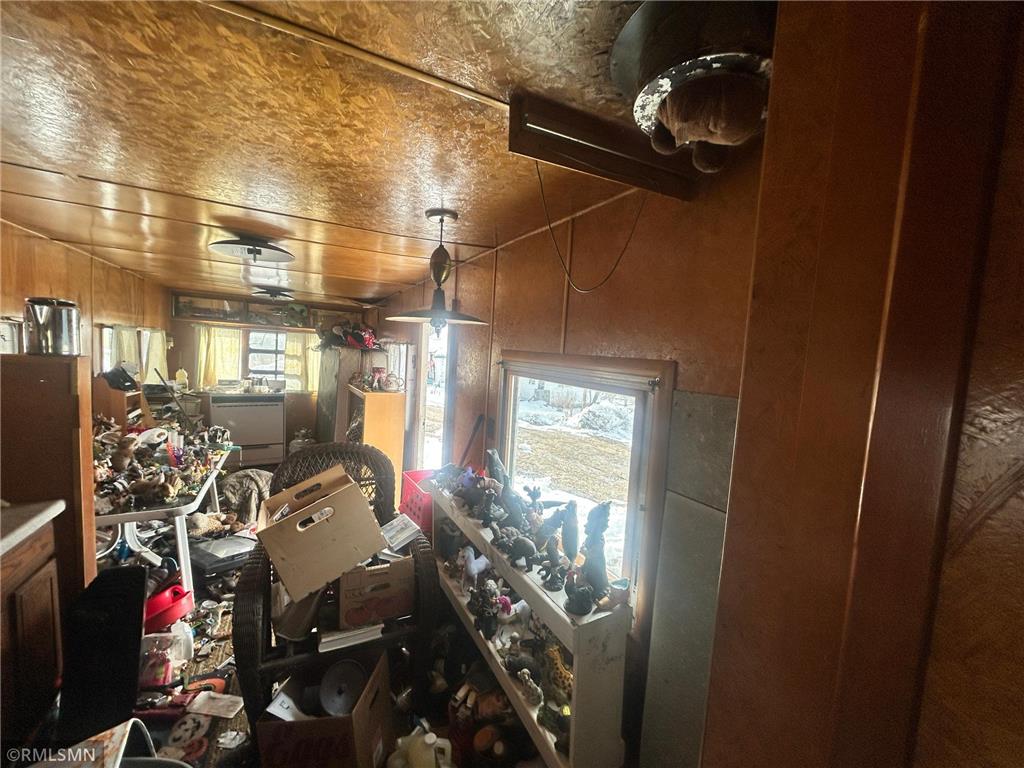 26024 Alvwood Road NE Summit Twp MN 56630 6822711 image11