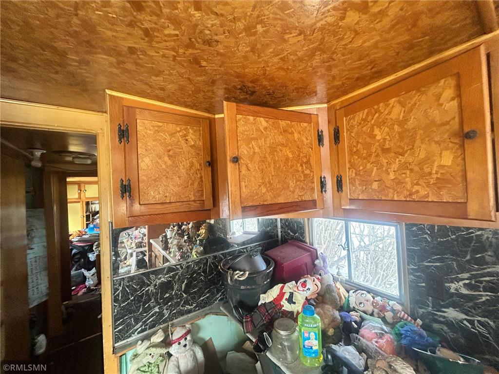 26024 Alvwood Road NE Summit Twp MN 56630 6822711 image12