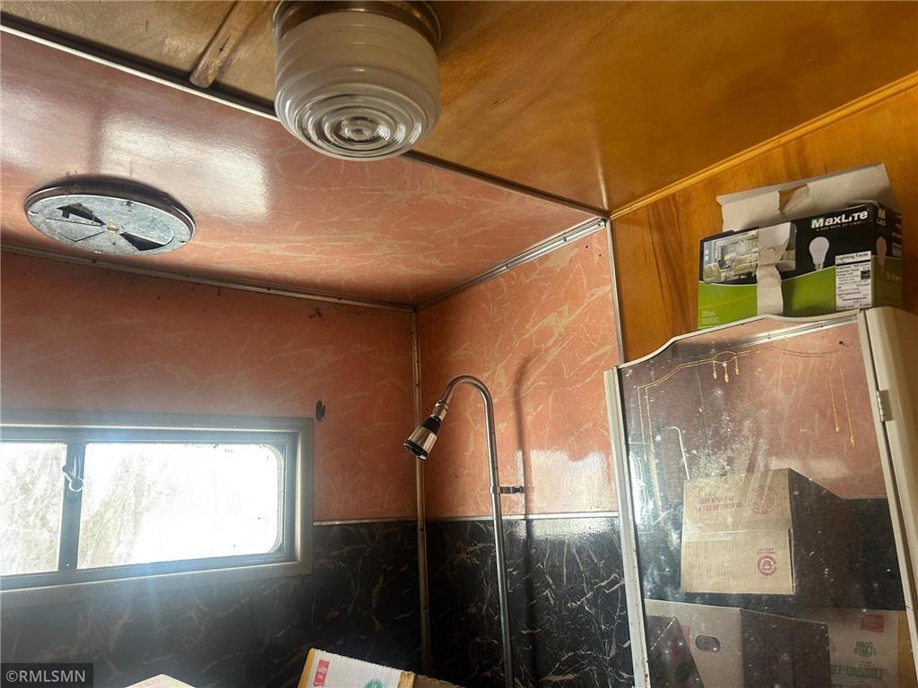 26024 Alvwood Road NE Summit Twp MN 56630 6822711 image14