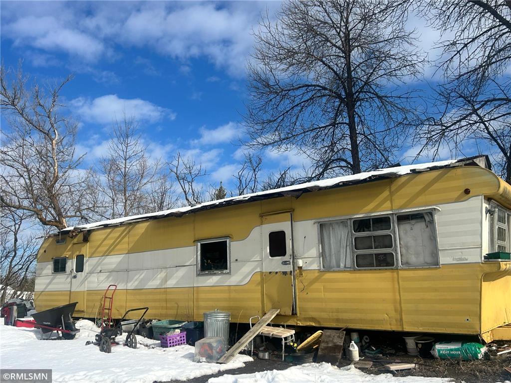 26024 Alvwood Road NE Summit Twp MN 56630 6822711 image15