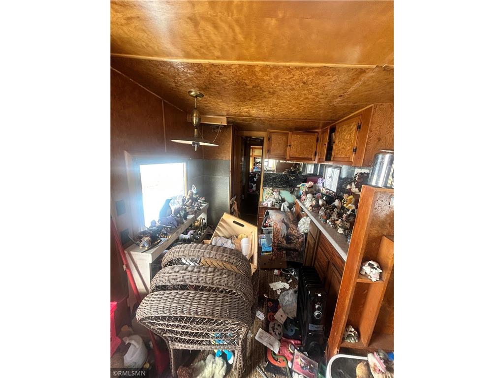 26024 Alvwood Road NE Summit Twp MN 56630 6822711 image16